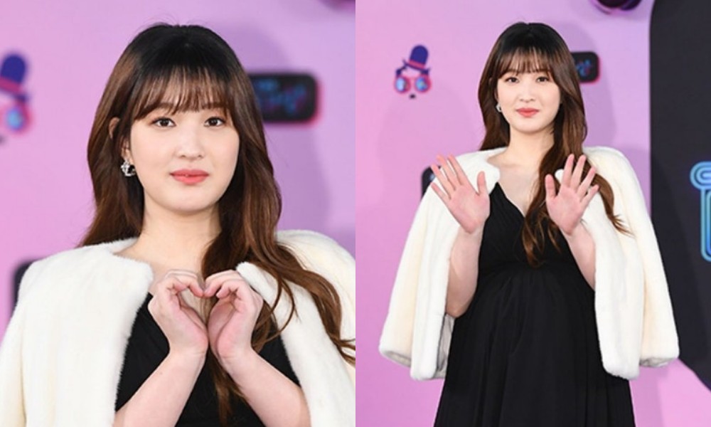 '최민환과 이혼' 율희, 2년 만에 연애할 생각…