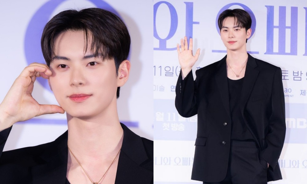 이병헌·추영우 전부 이겼다…'폭군의 셰프' 이채민 브랜드 평판 1위, 상승세 어디까지