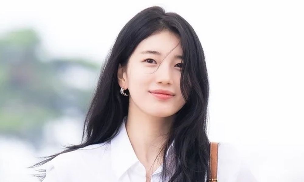 수지, 조현아에 인간관계 조언…