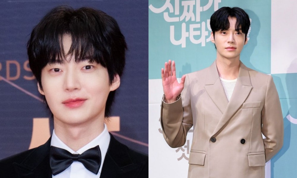 안재현, 12년 만에 결별한다…함께해온 소속사 대신 새 둥지로