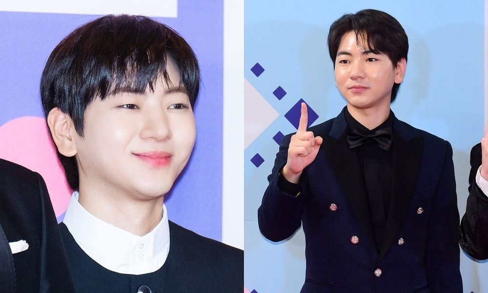 '사기 피해 경험' 이주승, 자신만의 재테크 비법 공개…