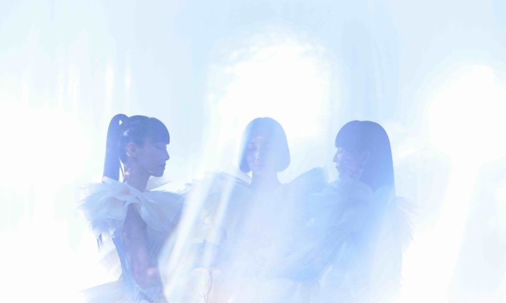 引用:Perfume公式