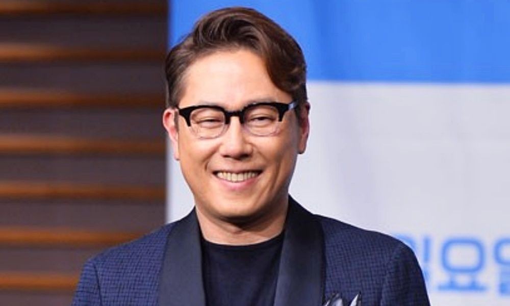 윤종신, 변해버린 상태 고백에 표정까지 안 좋아…