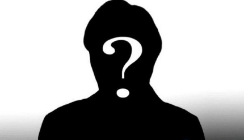 노숙자 된 아역스타, 길거리서 충격 근황 포착…