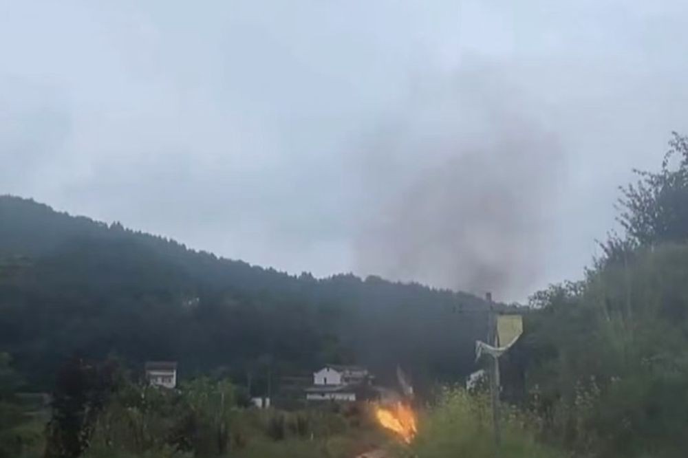  引用：唐飛機