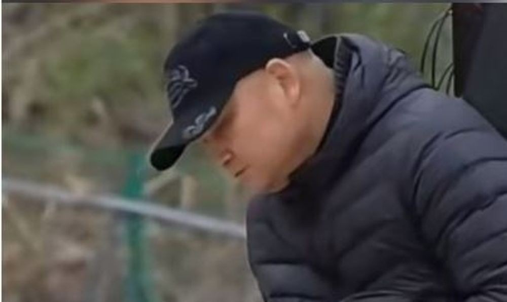  引用：唐飛機