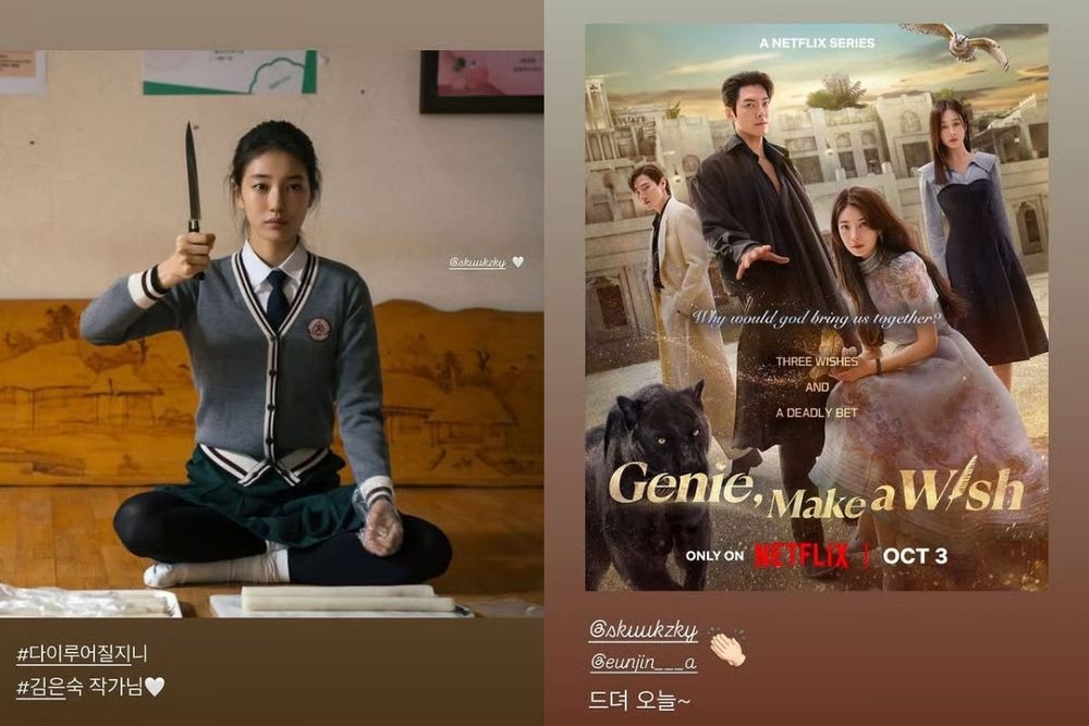  引用：Netflix
