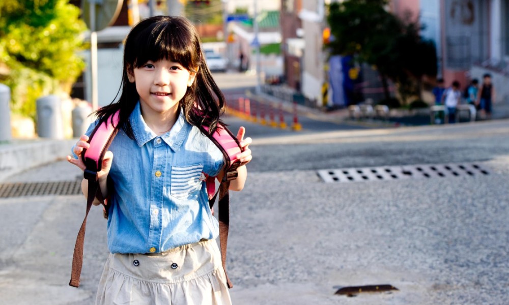 Credit: Tomorrow’s Min Jae, So Won, Netflix’s It’s Okay to Not Be Okay, Disney+’s Killer’s Shopping Mall