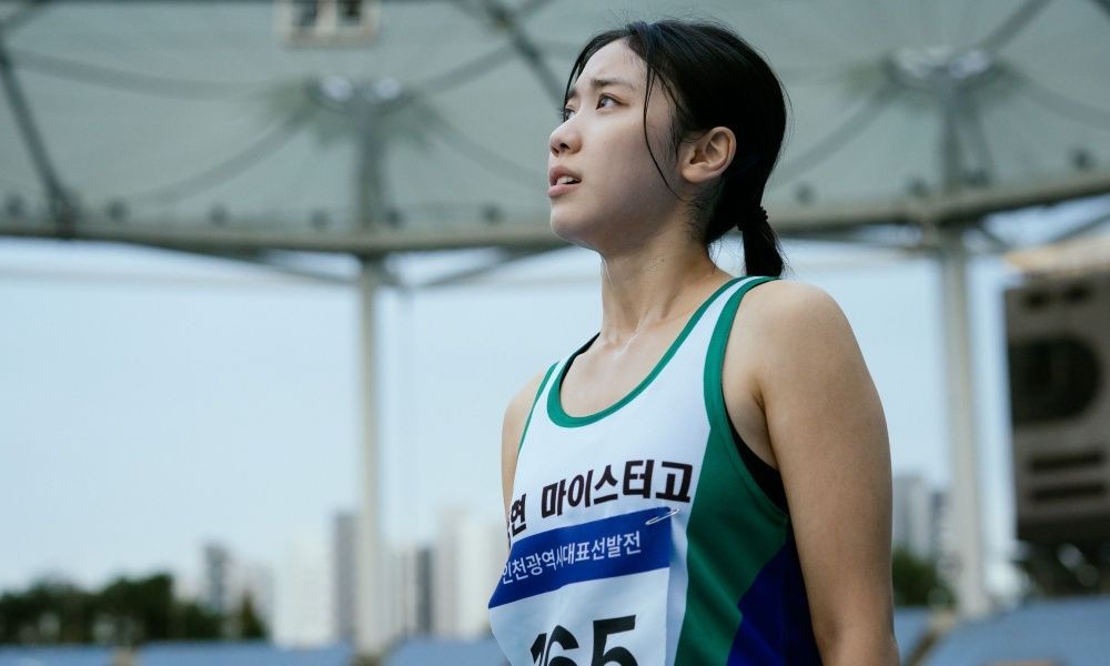 Credit: Tomorrow’s Min Jae, So Won, Netflix’s It’s Okay to Not Be Okay, Disney+’s Killer’s Shopping Mall