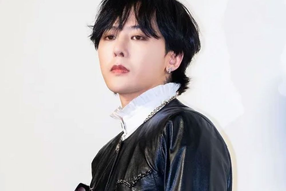 '지드래곤 음원 활용' 부산 불꽃축제 성료...'117만 관객 홀렸다" - 뉴스 썸네일 이미지