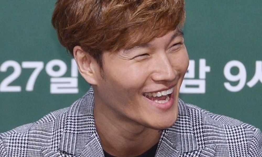 Credit: TV Report DB