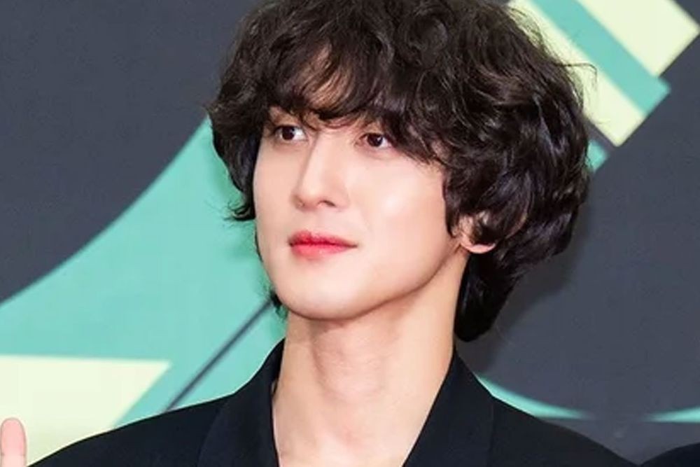 ‘한지민과 열애♥’ 최정훈, ‘청혼’ 무대에 입 열었다…”예상치 못하게 진땀” (‘라스’)