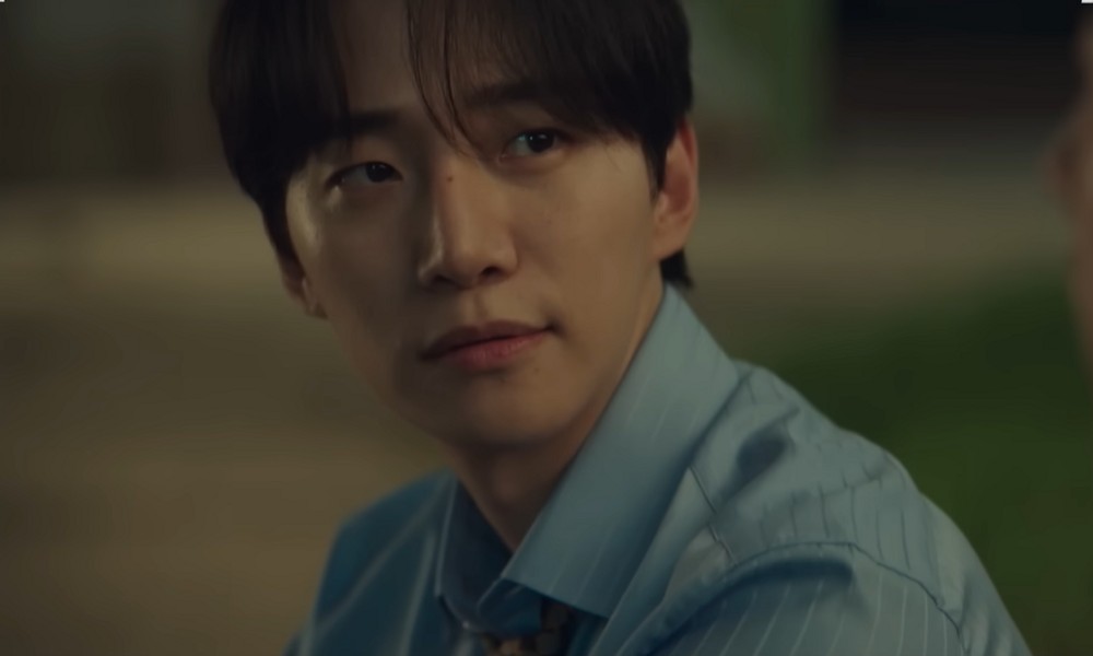 Credit: tvN \'Typhoon Company\'