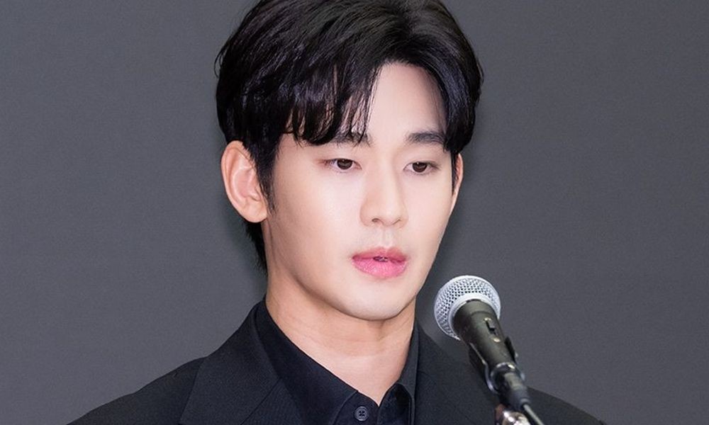 Credit: TV Report DB