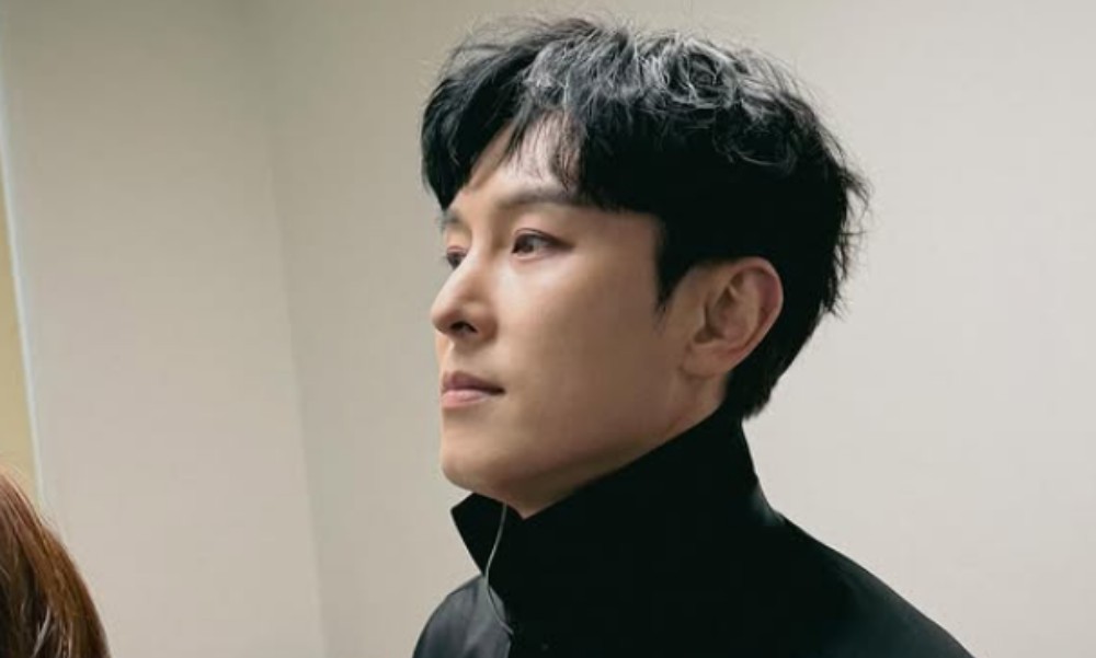 대표 이미지