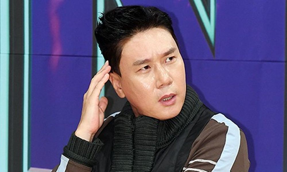 이상민 재혼했는데…전처 이혜영 또 소환됐다 [RE:뷰]