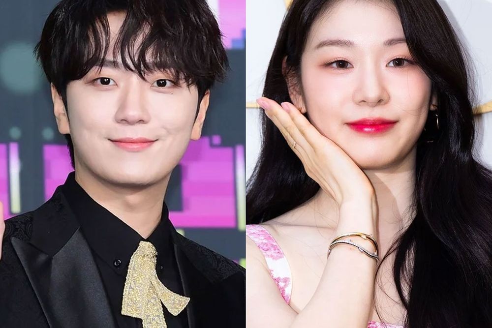 Credit: Stars\' Top Recipe at Fun-Staurant