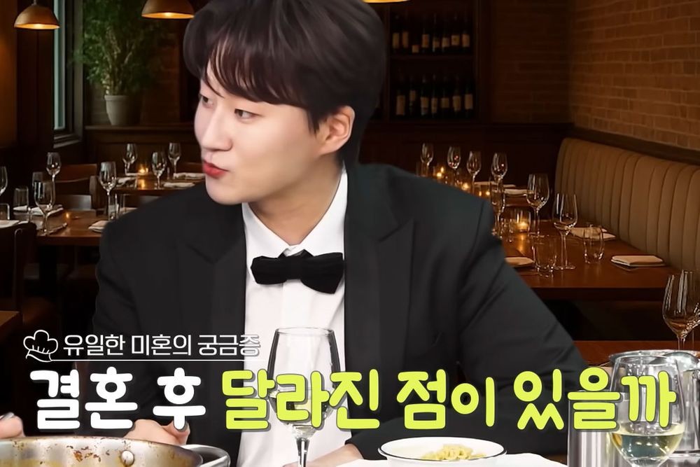 Credit: Stars\' Top Recipe at Fun-Staurant