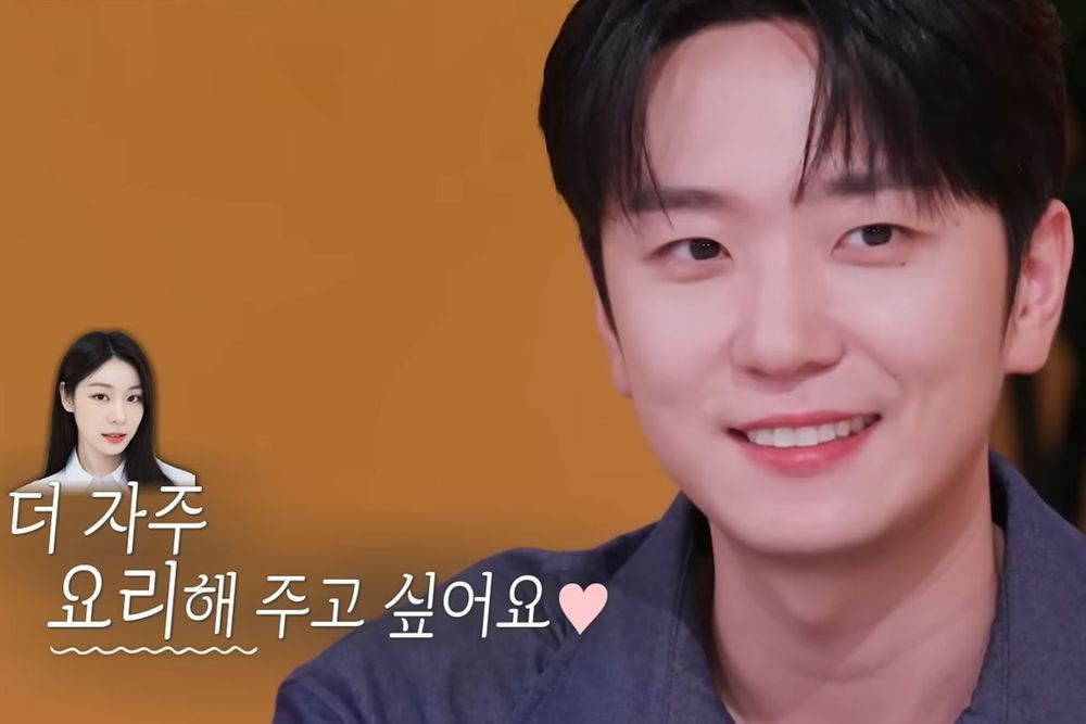 Credit: Stars\' Top Recipe at Fun-Staurant