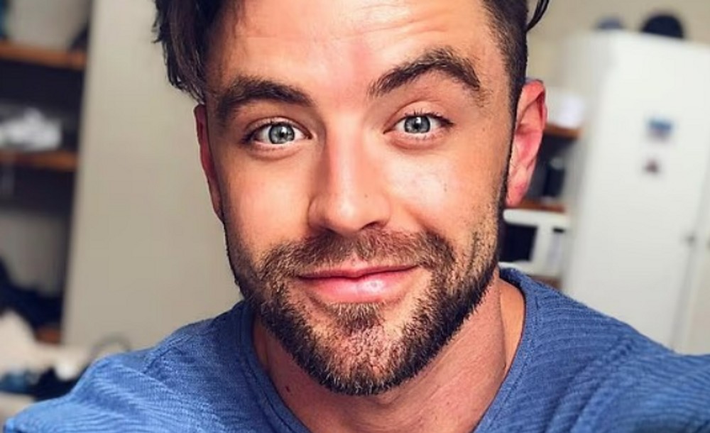 Credit: Jairyn Nerden