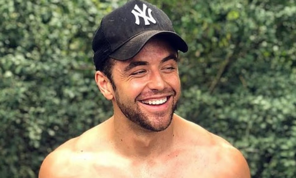 Credit: Jairyn Nerden