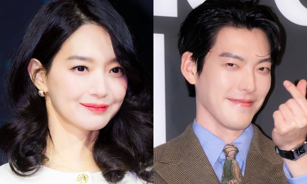 Credit: TV Report DB