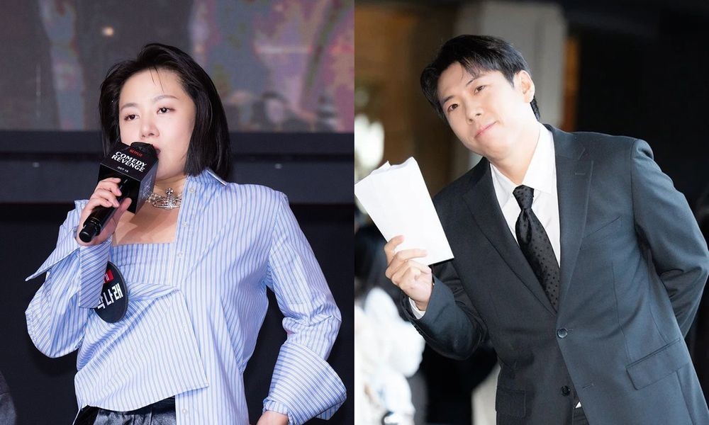 Credit: TV Report DB