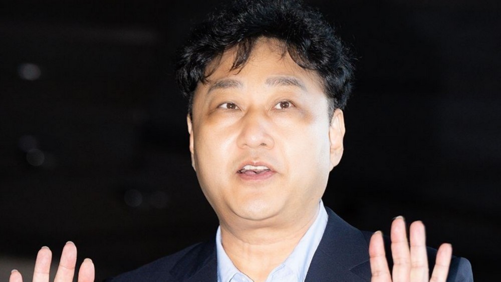 대표 이미지