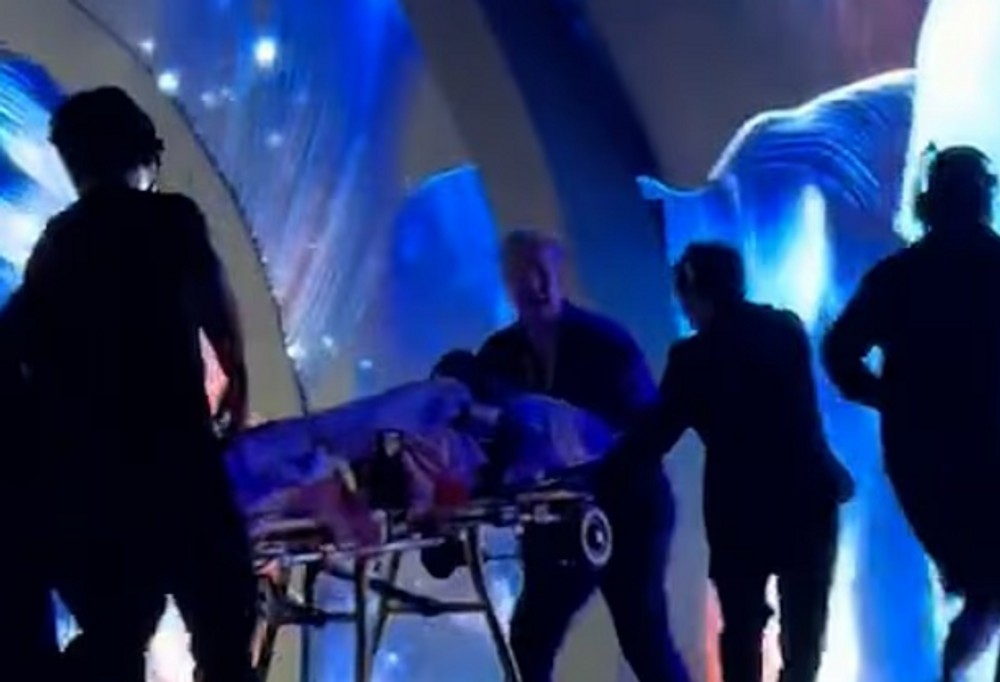 Credit: Gabrielle Henry