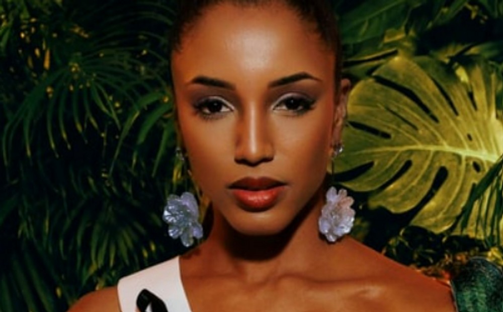 Credit: Gabrielle Henry