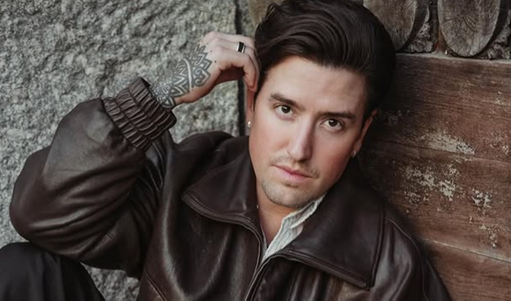Credit: Logan Henderson