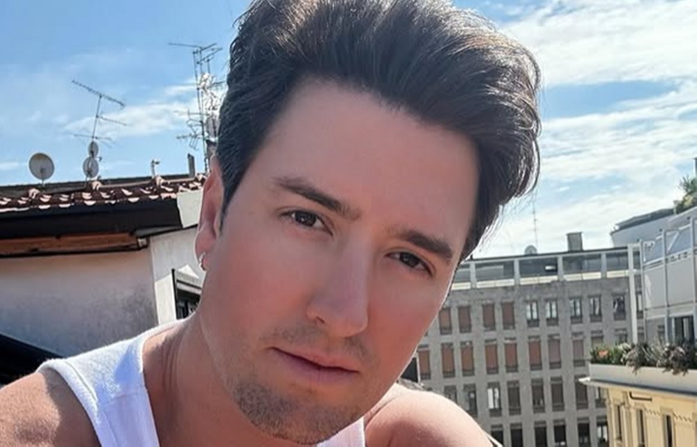 Credit: Logan Henderson