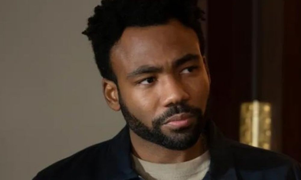 Credit: Drama Atlanta, Movie Solo: A Star Wars Story