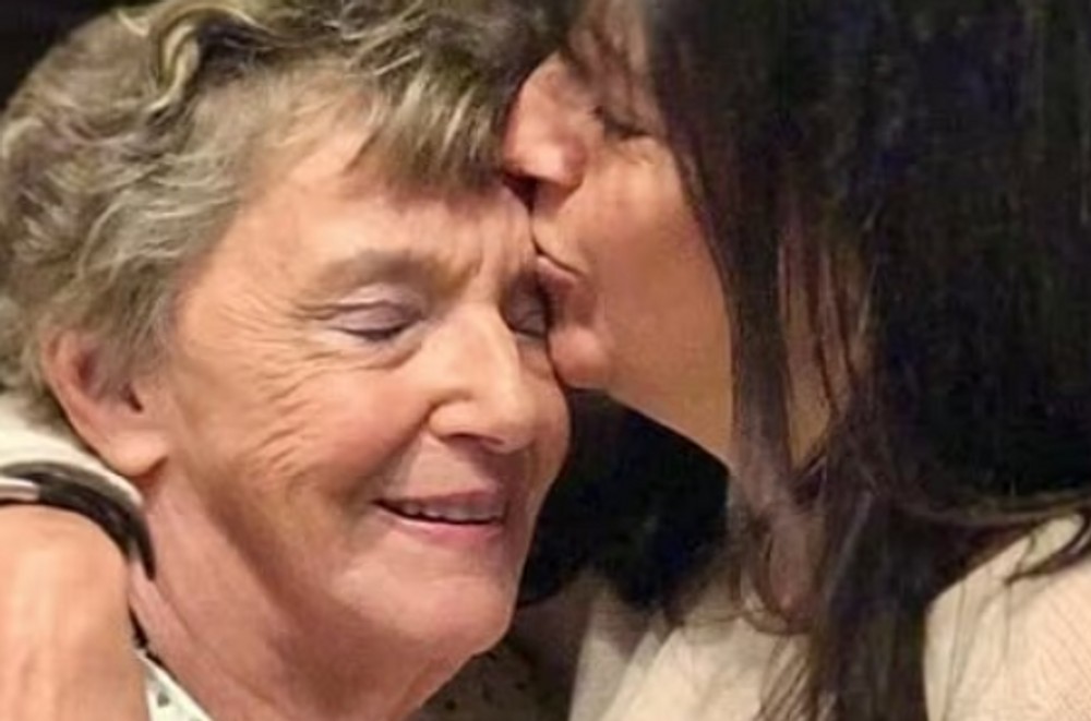 Credit: Emma Freud, The Chronicles of Narnia, Love Actually