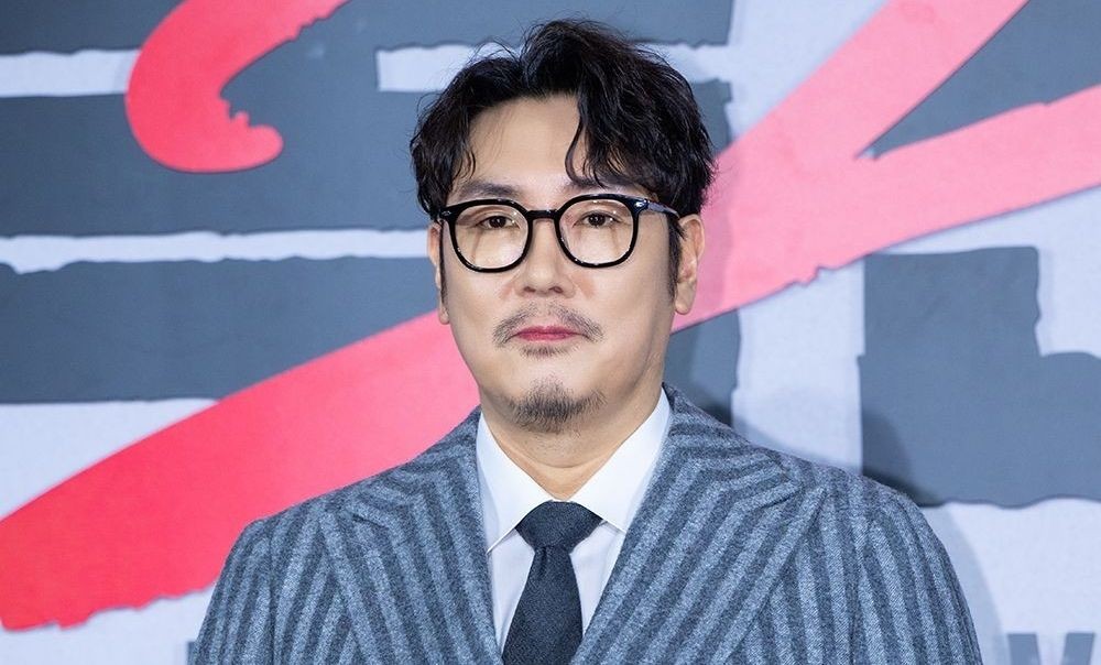 Credit: TV Report DB, SBS Special The War on Gangs, Movie Independence Army: Unfinished War