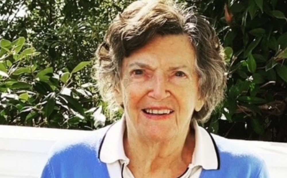 Credit: Emma Freud, The Chronicles of Narnia, Love Actually