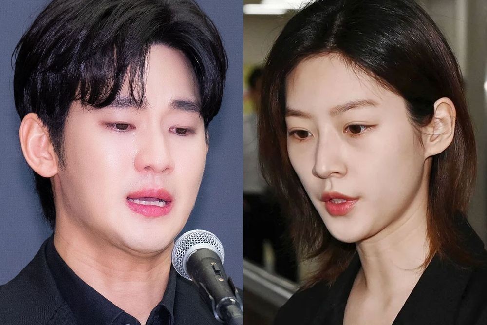 Credit: TV Report DB