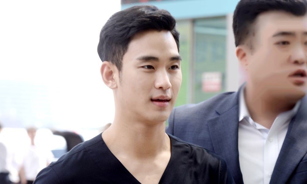 Credit: TV Report DB