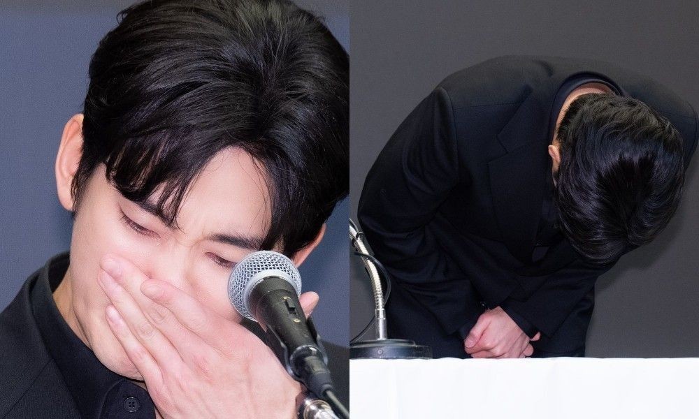 Credit: TV Report DB