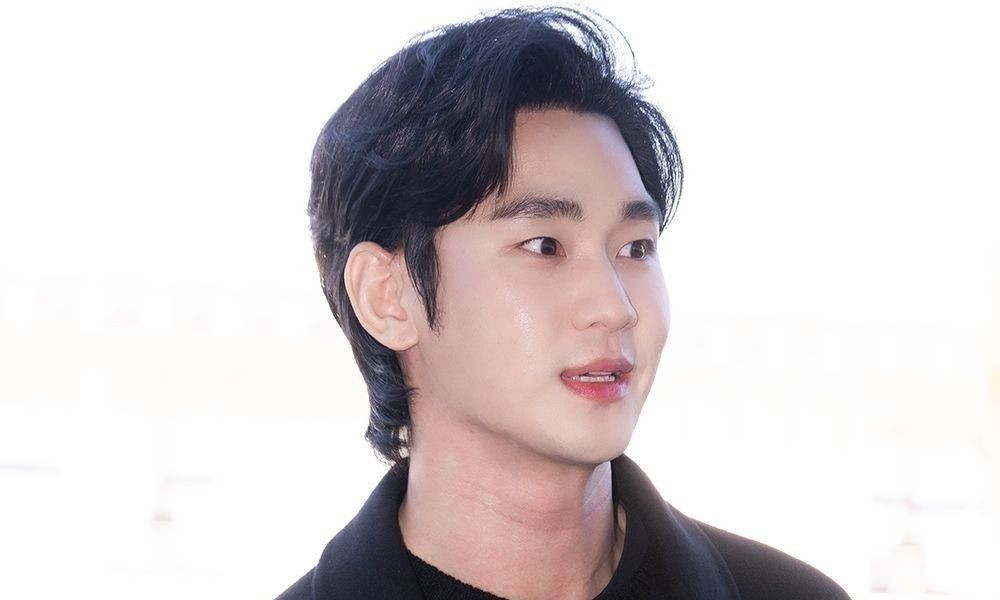 Credit: TV Report DB