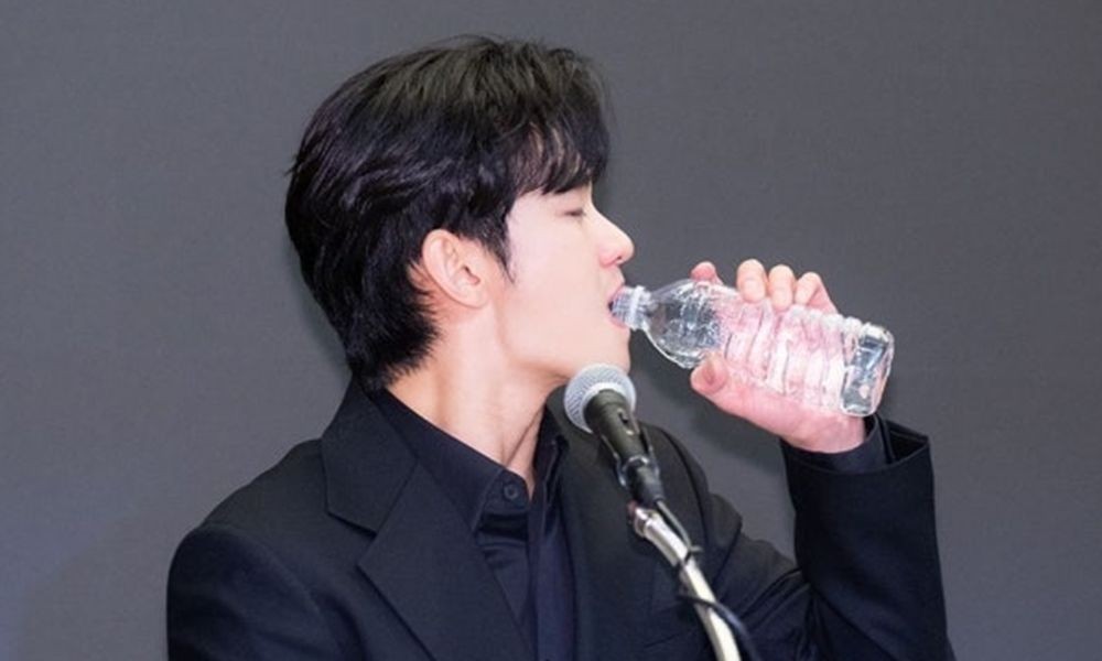 Credit: TV Report DB