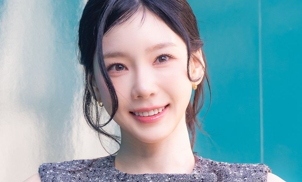 alt=만찬가-리메이크