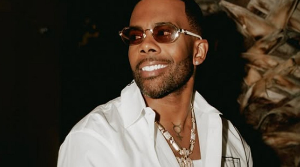 Credit: Mario Duo Barrett