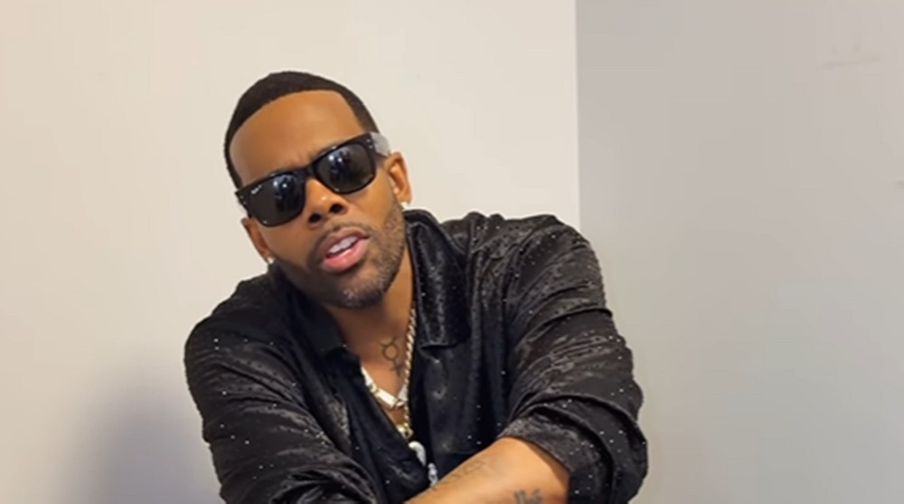 Credit: Mario Duo Barrett