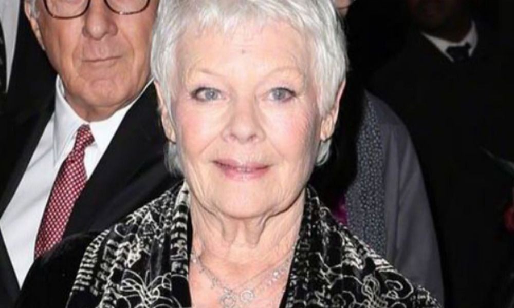 Credit: 007: GoldenEye, 007: Skyfall, and Blithe Spirit