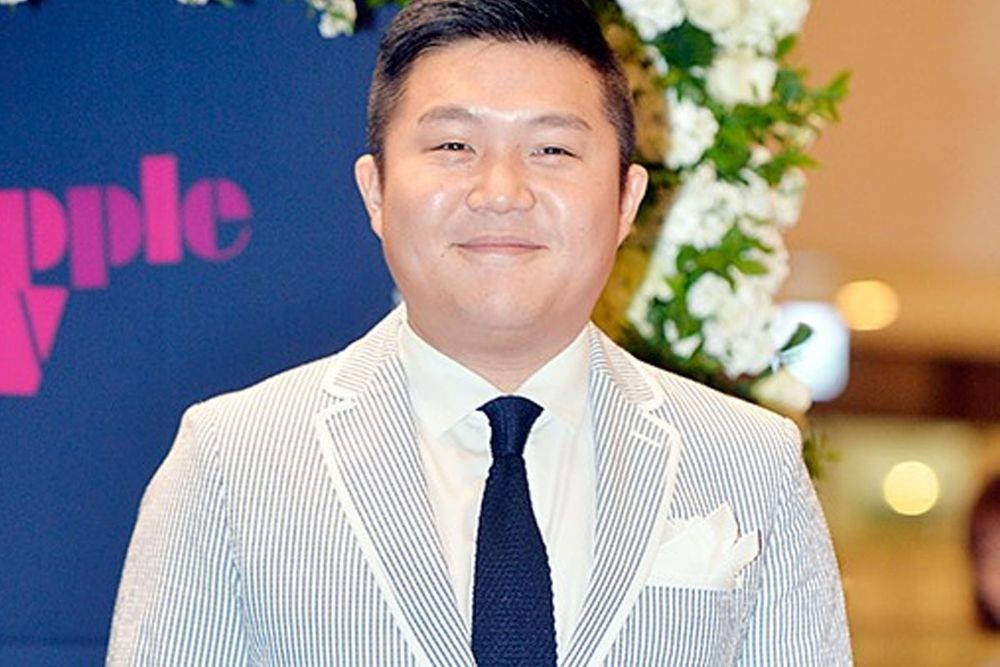 하차한 조세호, 그대로 방송한다더니...'유퀴즈' 특단의 조치 취했다 - 뉴스 썸네일 이미지