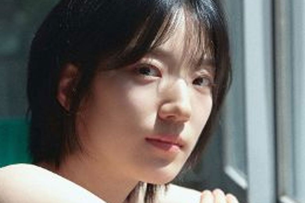 강채영, 박신혜 룸메이트 됐다...'언더커버 미쓰홍' 합류 - 뉴스 썸네일 이미지