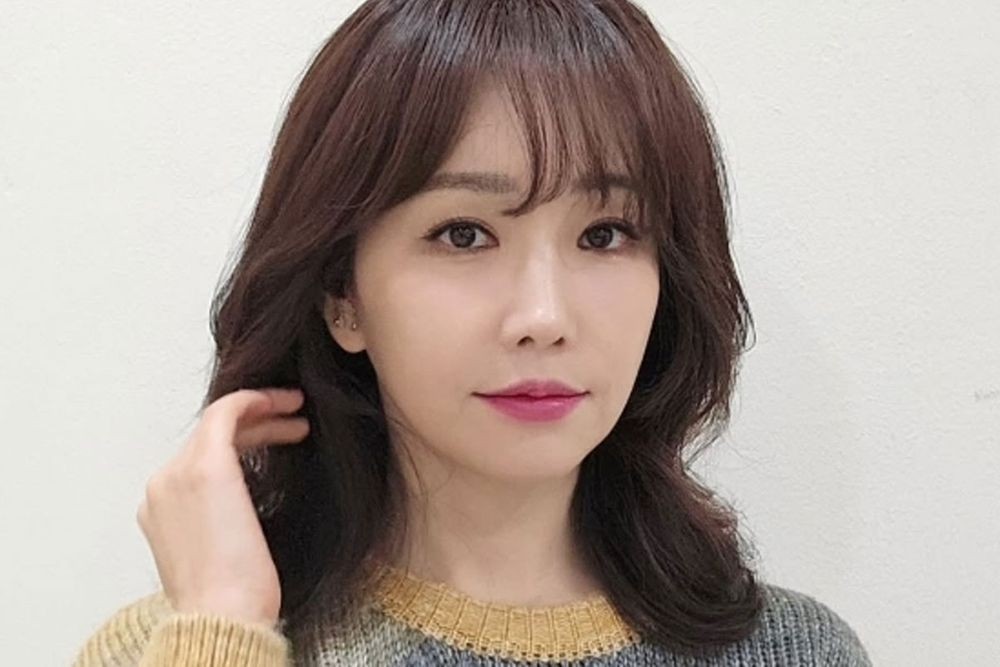 ‘목사 아내’ 이유리, 결혼 17년 차에도 변함없는 금슬…”내가 먼저 고백→프로포즈” (‘신랑수업2’)