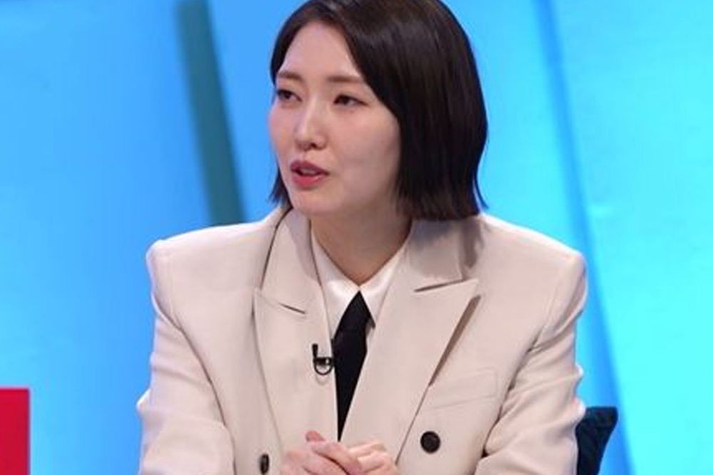 무려 '185주 연속' 1위 차지하며 역대급 인기 입증한 韓 작품 - 뉴스 썸네일 이미지