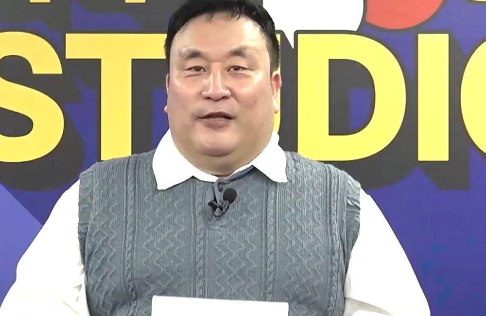 대표 이미지